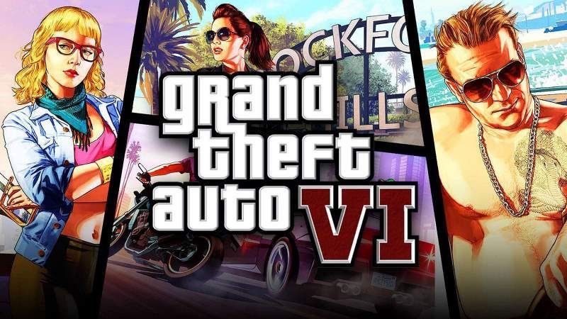 gta 6 leaker could be a 16 year old