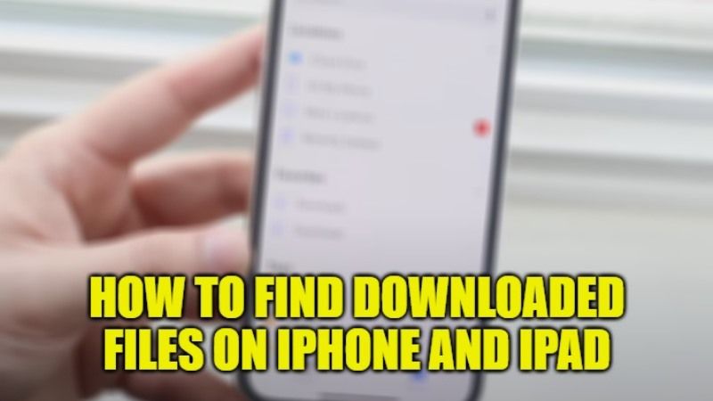 find my iphone download pc