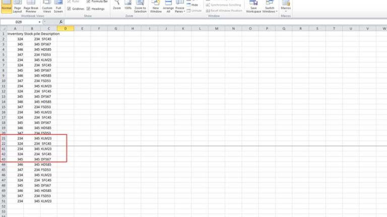 how-to-freeze-rows-and-columns-in-microsoft-excel