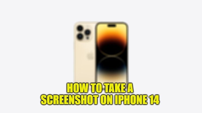 how-to-take-a-screenshot-on-iphone-14