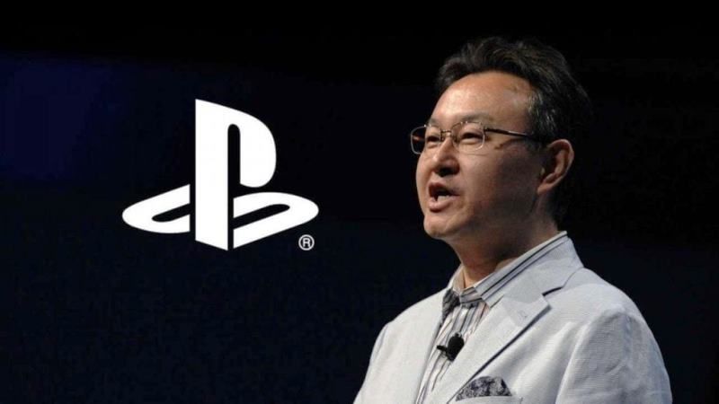 playstation says why it won't get major titles day one on ps plus