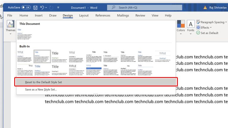 how-to-enable-double-space-lines-options-in-microsoft-word