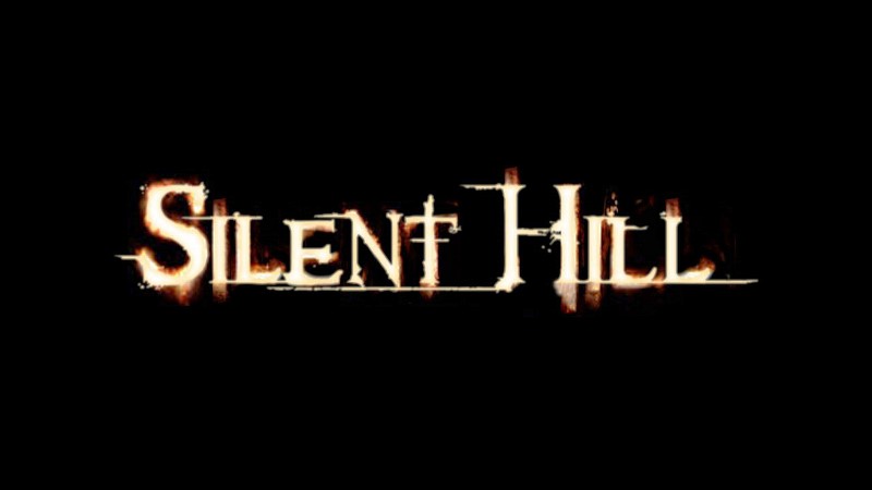 silent hill the short message gets rated, screenshot leaked