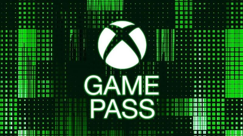 Xbox Game Pass September First Half Games Announced