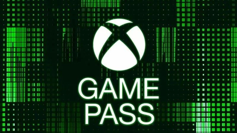 Xbox Game Pass September 2022 Second-Half Games Announced