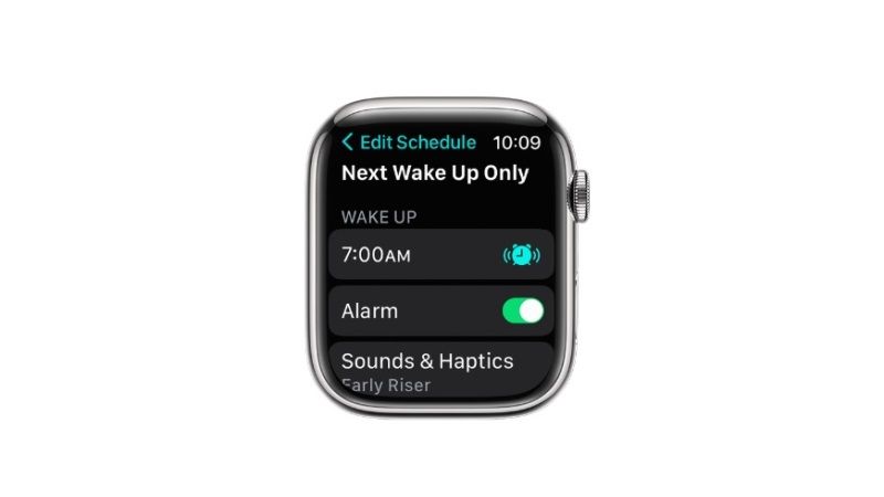 apple-watch-how-to-track-your-sleep-2023