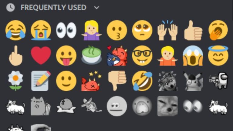 please-help-frequently-used-emojis-apple-community