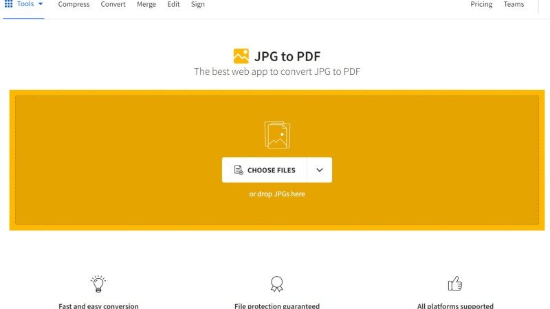 jpg-to-pdf-how-to-convert-2023