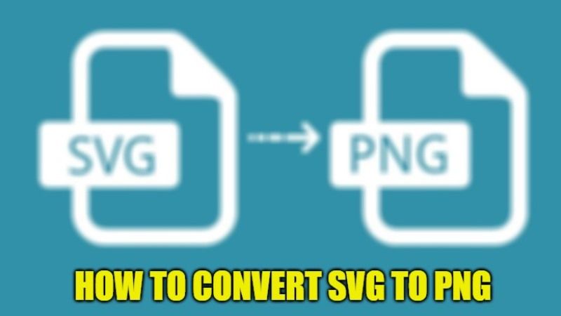 convert svg to png on mac