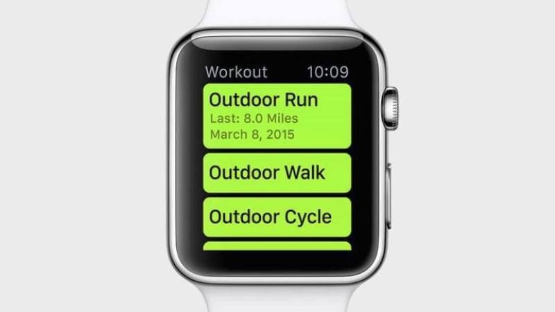 apple-watch-how-to-see-your-workout-history-and-trends-9to5mac