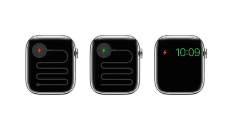 how-long-does-apple-watch-7-and-series-8-take-to-charge-2023