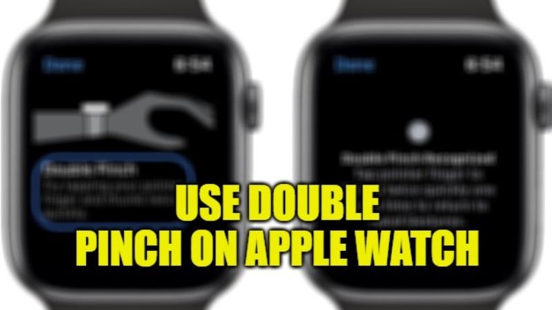 apple-watch-how-to-use-double-pinch-gesture-2023