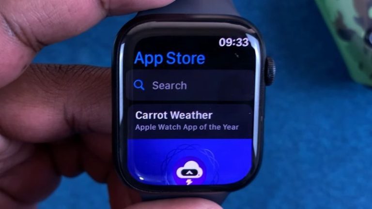 apple-watch-8-how-to-download-and-install-apps-2023