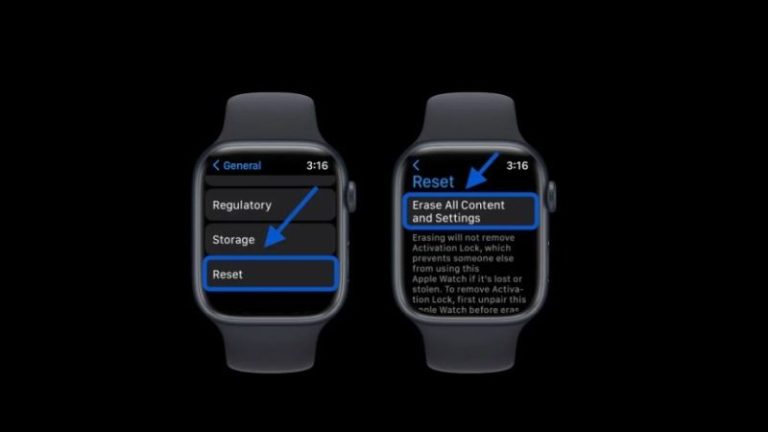 apple-watch-how-to-pair-to-new-iphone-without-old-phone-2022