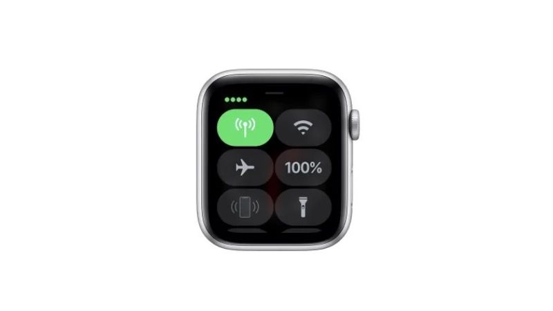 apple-watch-how-to-set-up-cellular-2023