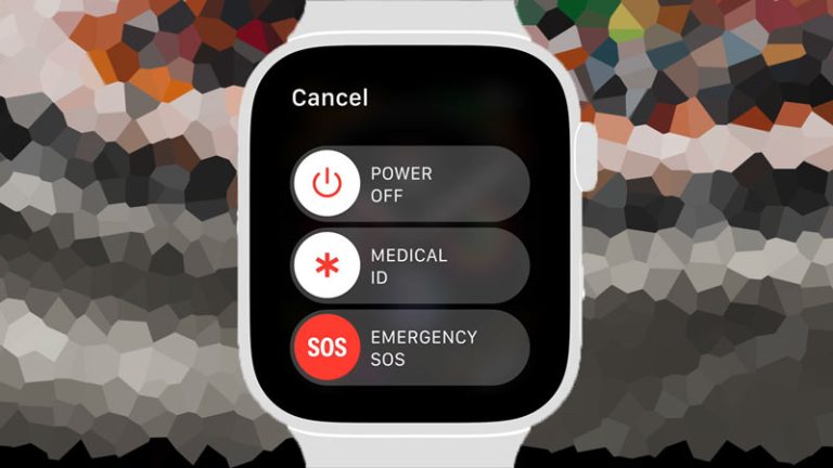 how-to-set-up-emergency-sos-on-your-apple-watch