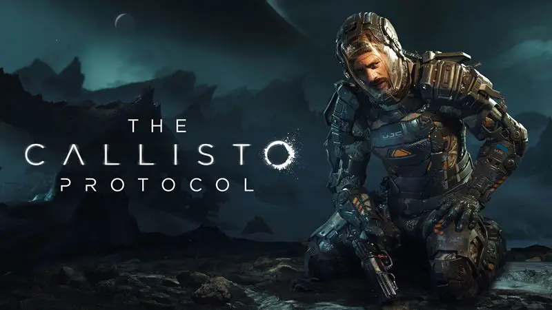 The Callisto Protocol Will Use Denuvo DRM, PC System Requirements Revealed
