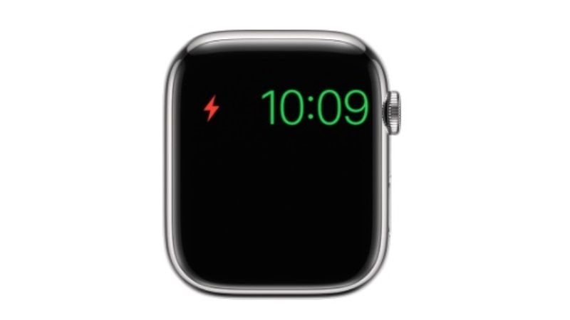 how-to-turn-off-on-power-reserve-mode-on-apple-watch-series-8