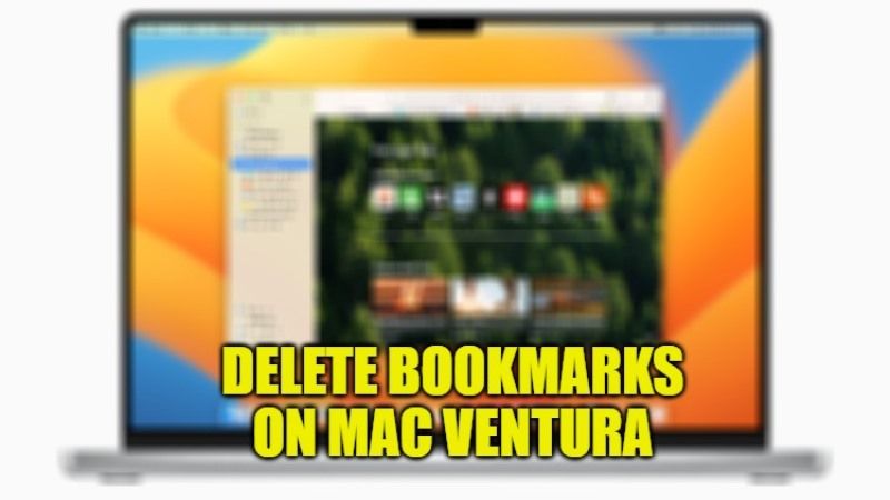 mac-ventura-how-to-delete-bookmarks-2023