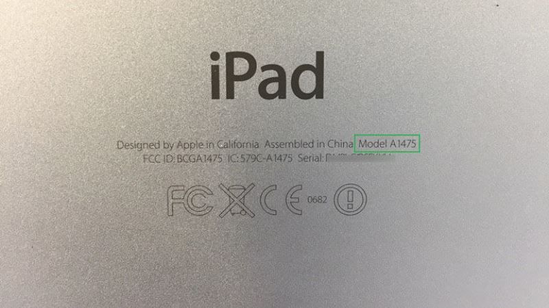 how-to-tell-what-ipad-model-i-have-2023