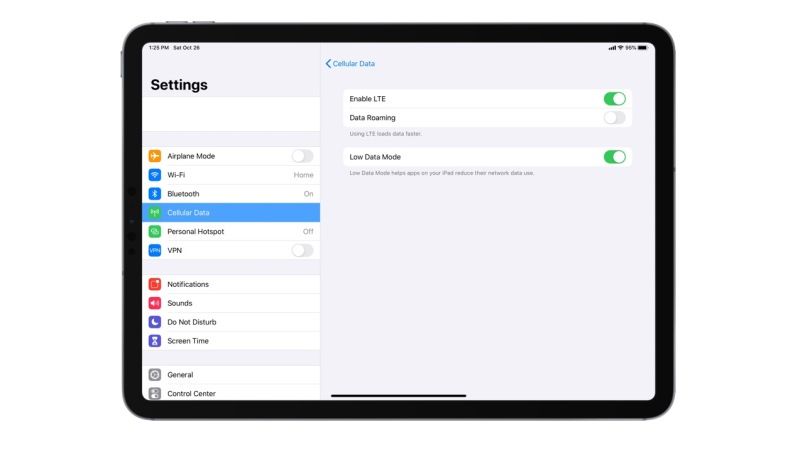 ipad-how-to-turn-off-low-data-mode-2023