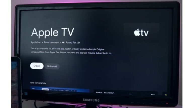 apple-tv-how-to-watch-on-android-devices-2023