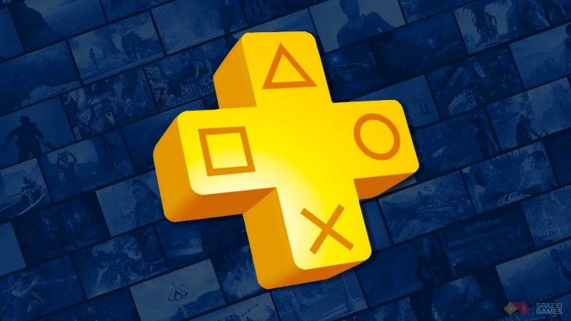 PS Plus Extra Premium Will Lose 10 Games in January 2023