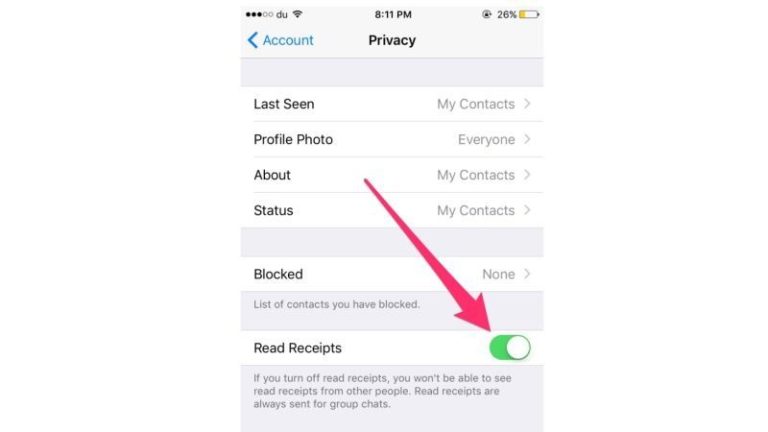 whatsapp-how-to-disable-read-receipts-2023