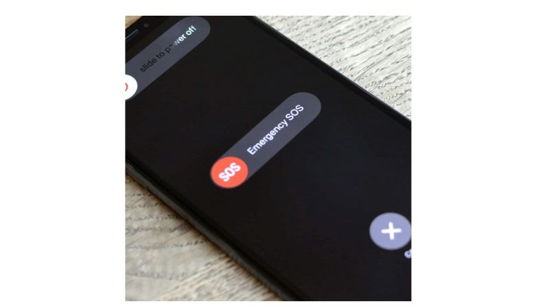 how-to-fix-iphone-13-11-12-8-stuck-on-emergency-sos-mode-turn-off-sos