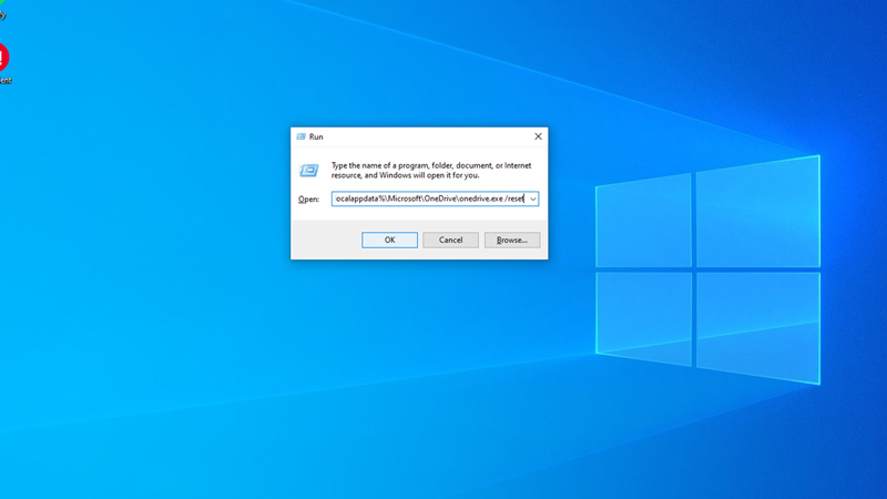 Fix: Error 0x8007016a on Windows 11 (2023)
