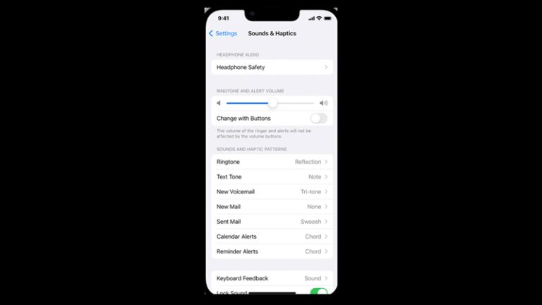 fix-iphone-not-vibrating-on-silent-mode-with-ios-16-2023