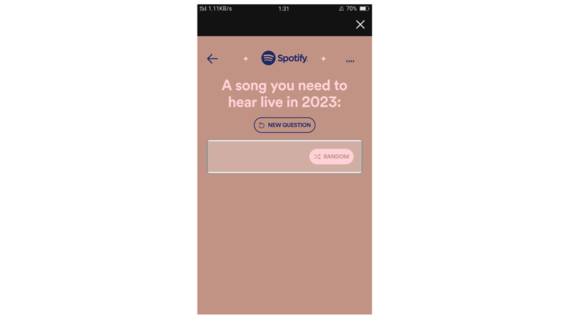 spotify-make-time-capsule-playlist-in-a-bottle-2023