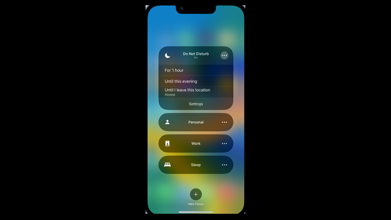 iphone-how-to-turn-on-off-focus-mode-on-ios-16-2023
