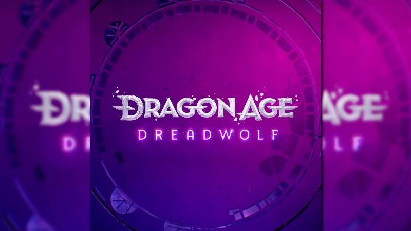 Dragon Age Dreadwolf Alpha Gameplay and Images Leaked