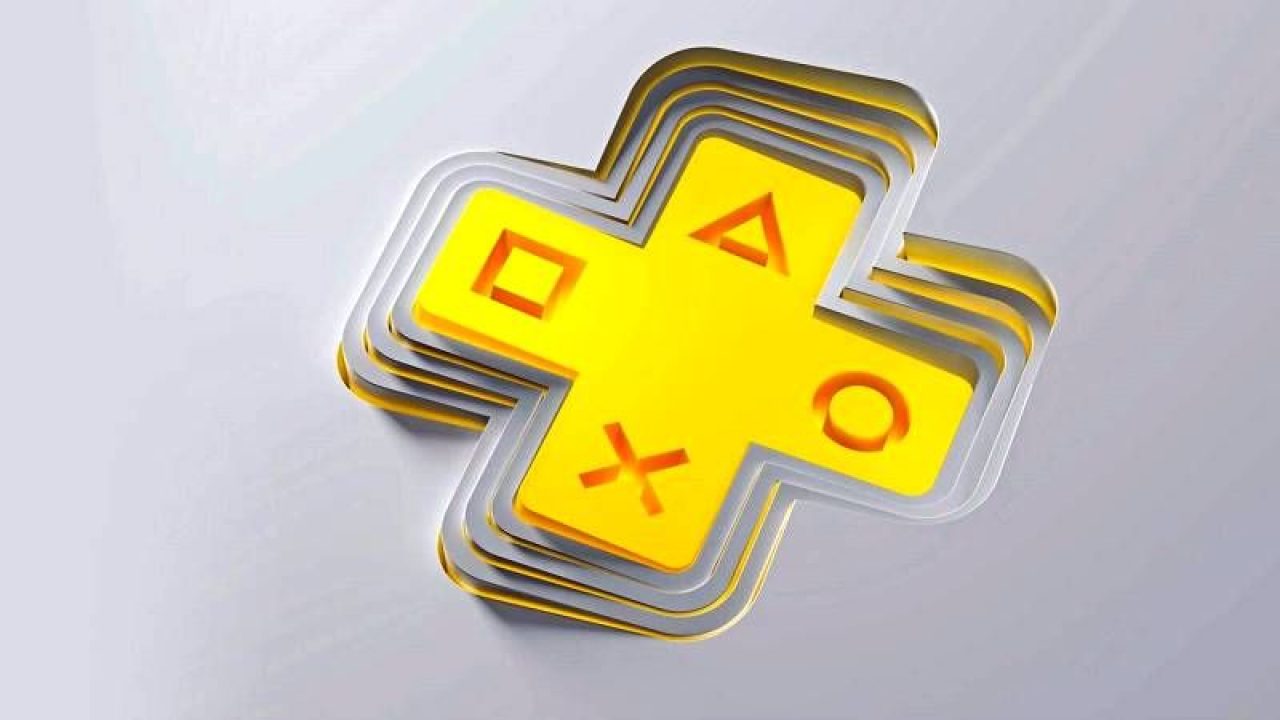 PlayStation Plus Extra games leaving in February 2023