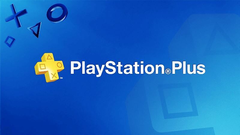 billbil-kun on X: PREMIERE February 2023 PS Plus Game Catalog additions  🔹Horizon Forbidden West 🔹Scarlet Nexus 🔹Resident Evil 7: Biohazard  🔹Borderlands 3 🔹And more to come ⌛️Available from February 21th  #PlaystationPlus #Extra #