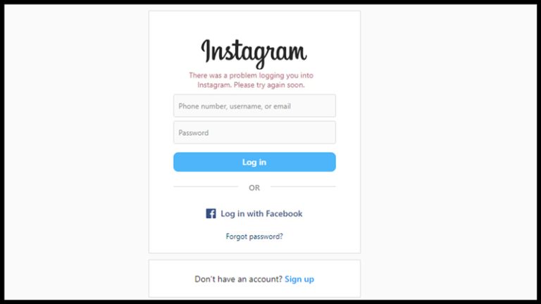 fix-there-was-a-problem-logging-you-into-instagram-error-2023