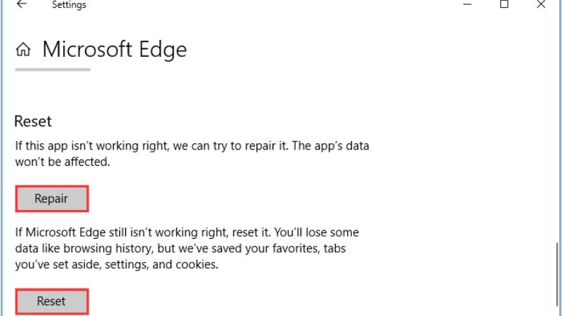 fix-microsoft-edge-won-t-open-on-windows-2023