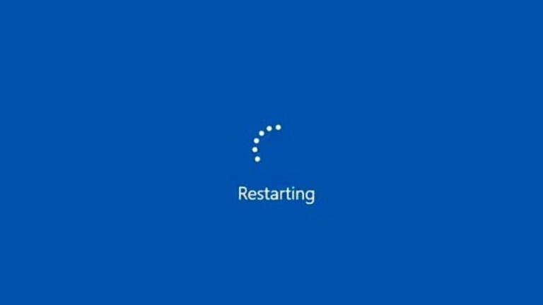 fix-computer-stuck-on-restarting-screen-2023