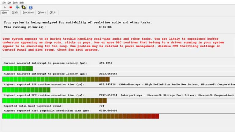 Необходим файл hdaudbus sys на cab файл драйверов на windows