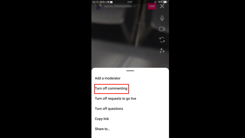 how-to-hide-comments-on-instagram-live-fullsmm