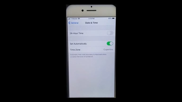 iphone-how-to-change-time-2023