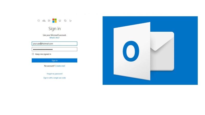 how-to-login-or-access-your-old-hotmail-account-2023