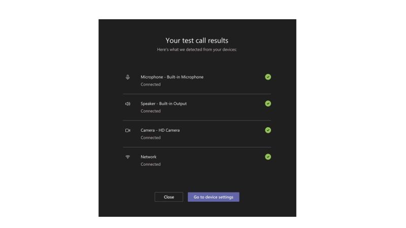 how-to-make-a-test-call-on-microsoft-teams-2023