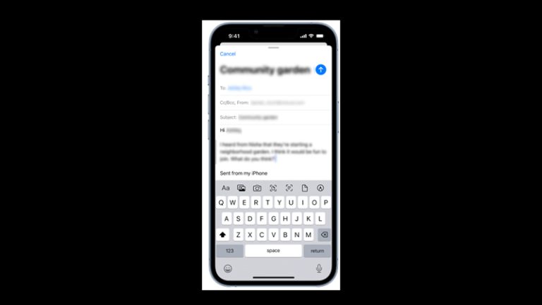 iphone-how-to-schedule-an-email-using-the-apple-mail-app-2023