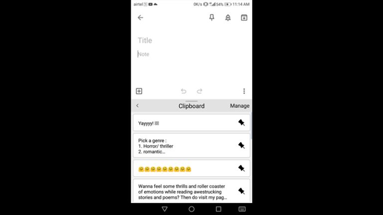 android-how-to-use-clipboard-2023