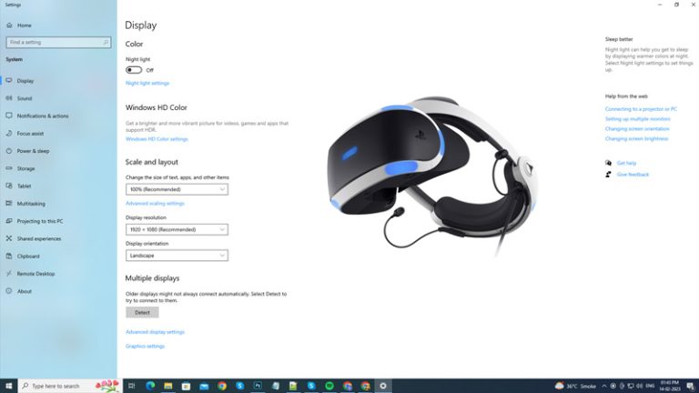 psvr-how-to-use-the-headset-on-pc-2023