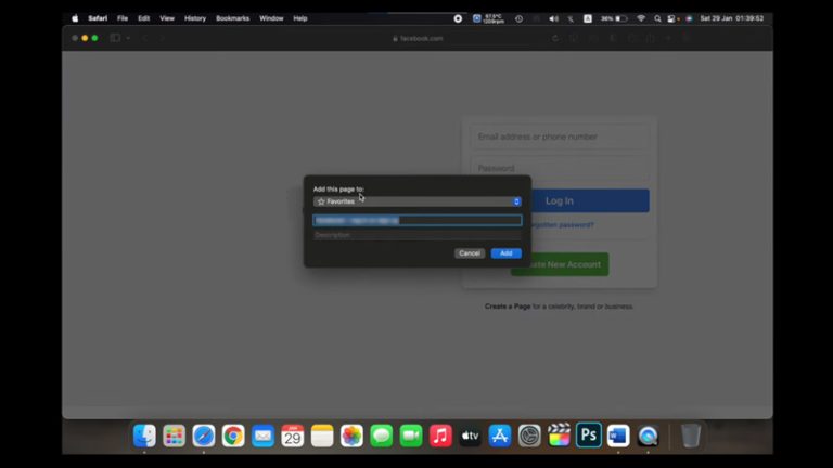 mac-how-to-favorite-a-website-on-safari-2023
