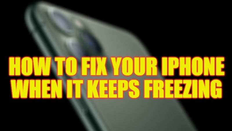 how-to-fix-your-iphone-when-it-keeps-freezing-2023