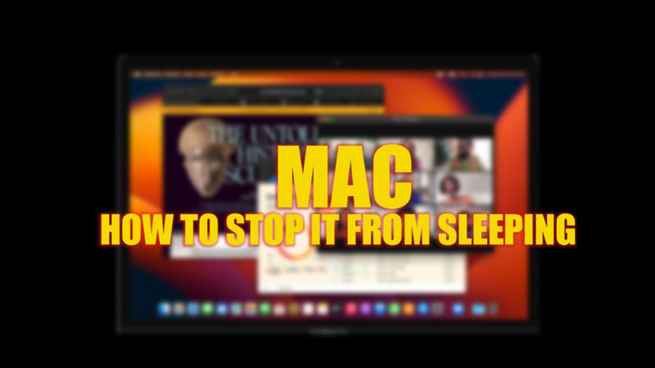 How to Undo and Redo on Mac